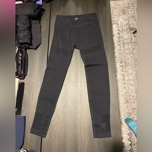 Gym Shark Women’s Athletic Leggings